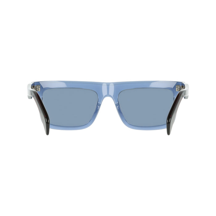 Gafas de Sol Paul Smith PS25620S NAYLOR 410 57 19 — vista 5