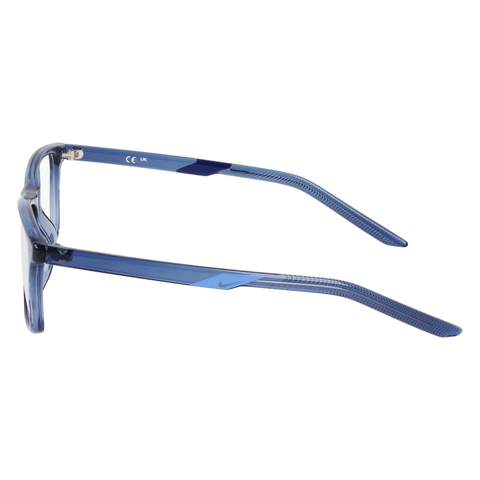 Gafas Graduadas Nike NIKE 5544 413 49.9 15 — vista 3