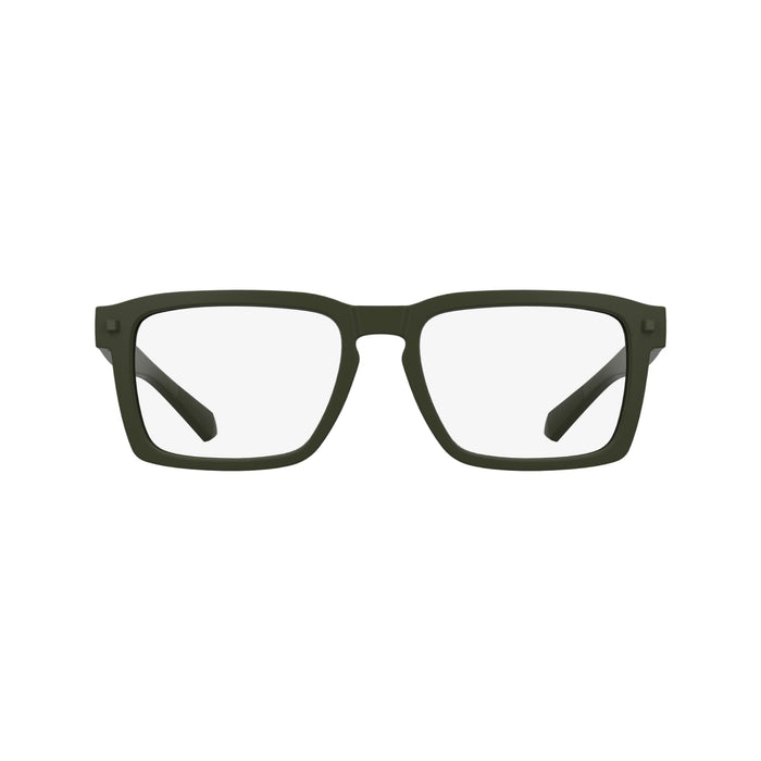 Optical Frames Calvin Klein Jeans CKJ26609 300 55 18 — vista 2