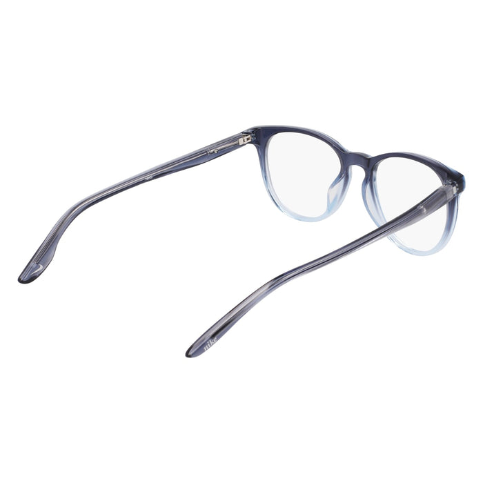 Gafas Graduadas Nike NIKE 5057 415 47 17 — vista 6