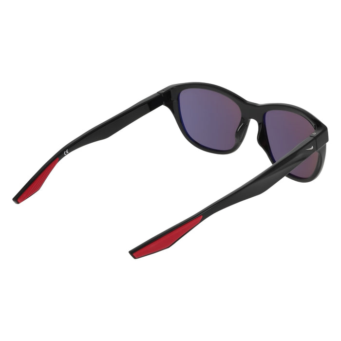 Солнцезащитные очки Nike NIKE EXPLORE FLOW IO0101X 010 55 17 — vista 6