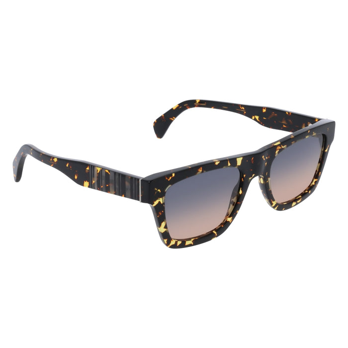 Gafas de Sol Paul Smith PS25603S MORRELL 230 54 20 — vista 8