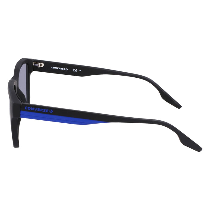 Gafas de Sol Converse CV565S 001 55 19 — vista 3