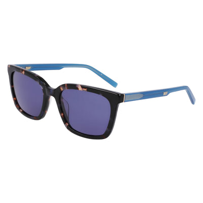 Gafas de Sol Dkny DK546S 237 53 19