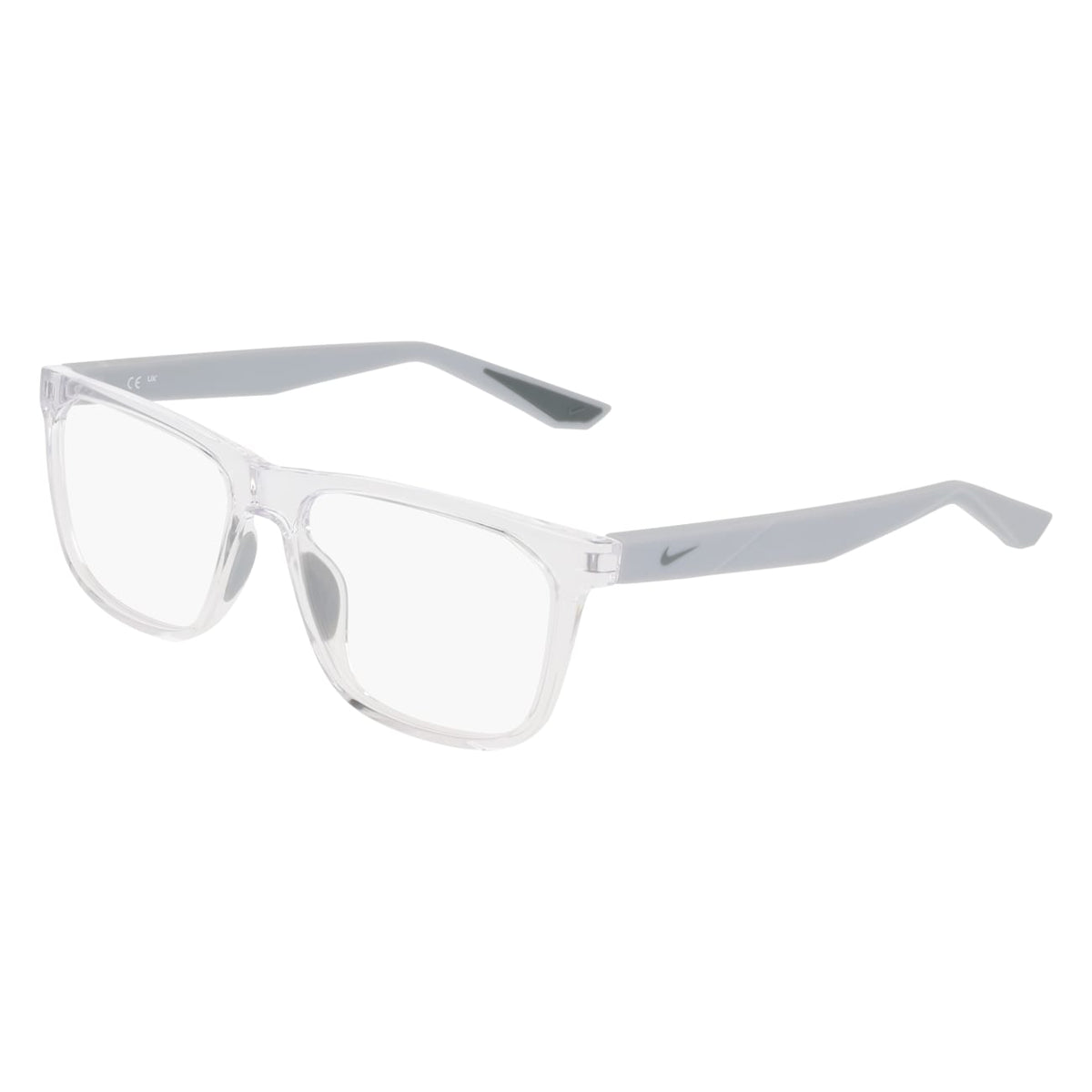 Optical Frames Nike NIKE 7414 900 53 / 56 16