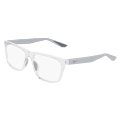 Optical Frames Nike NIKE 7414 900 53 / 56 16