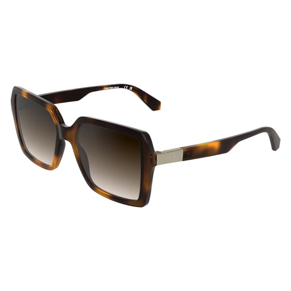 Gafas de Sol Calvin Klein Jeans CKJ26602S 235 54 17 · 1