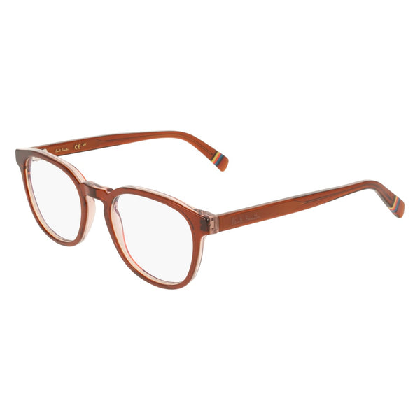 Gafas Graduadas Paul Smith PS26605 PRAED 207 52 / 54 20 · 1