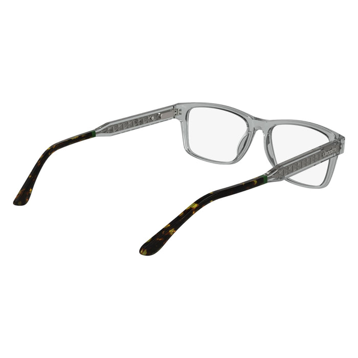 Gafas Graduadas Lacoste L2977 035 54 16 — vista 6