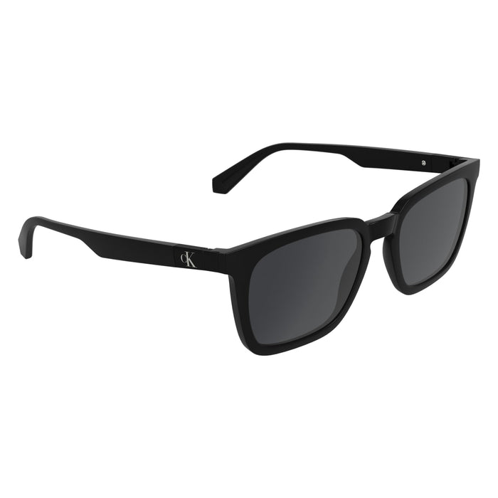 Gafas de Sol Calvin Klein Jeans CKJ26603S 001 55 20 — vista 8