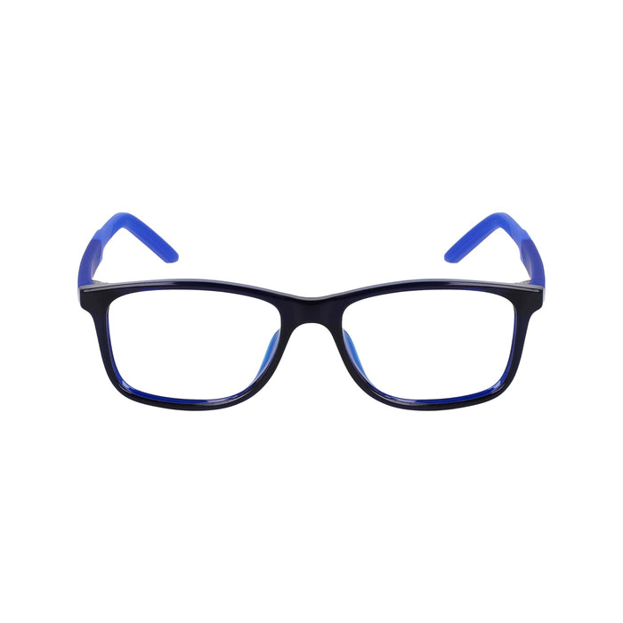 Gafas Graduadas Nike NIKE 5037 410 48 15 — vista 2