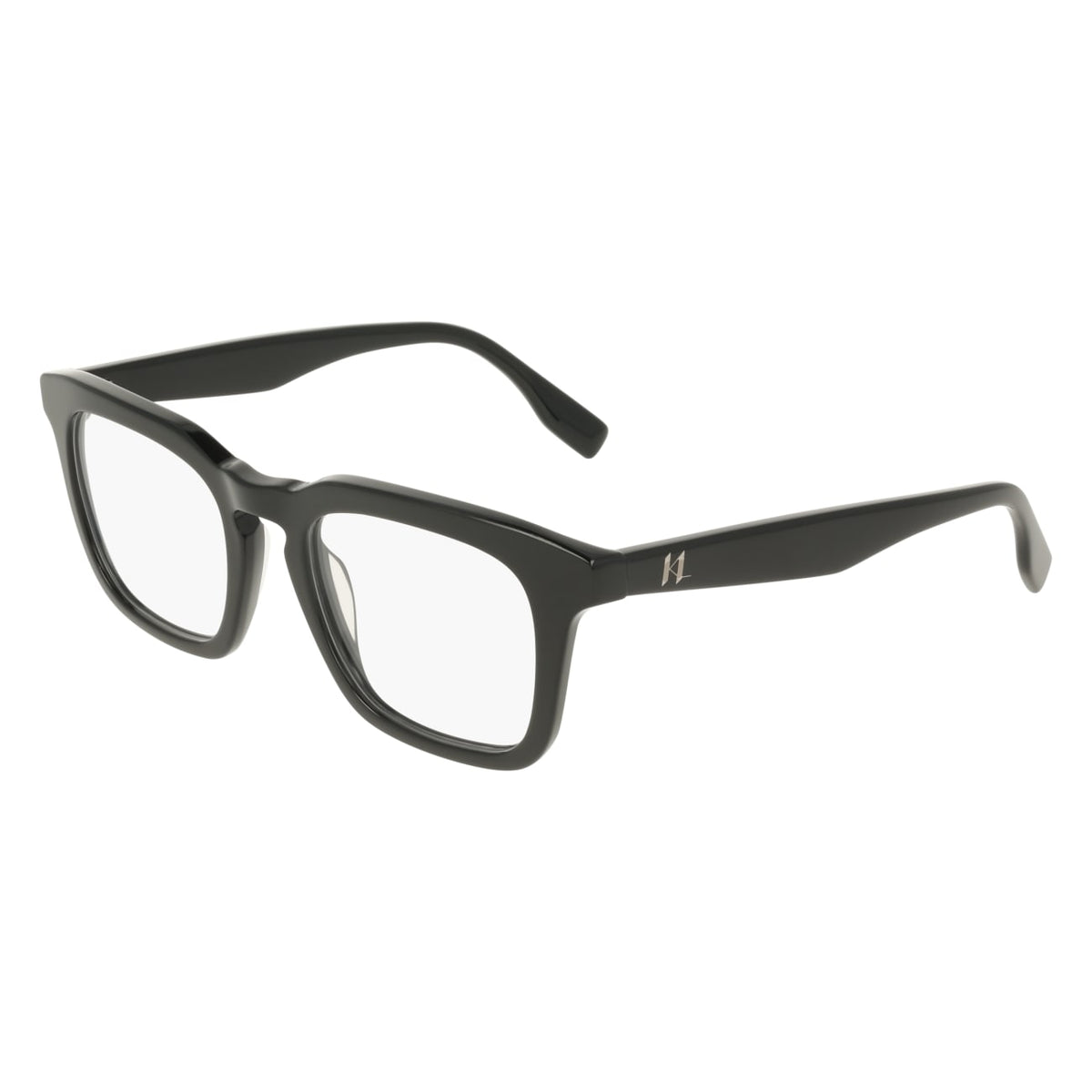 Optical Frames Karl Lagerfeld KL6280 004 50 20