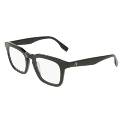 Optical Frames Karl Lagerfeld KL6280 004 50 20