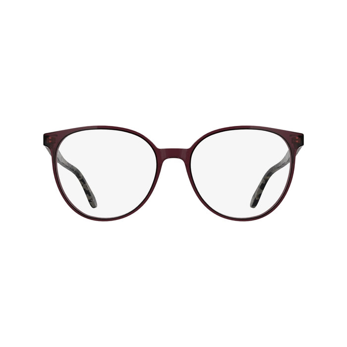 Optical Frames Lacoste L2987 503 55 17 — vista 2