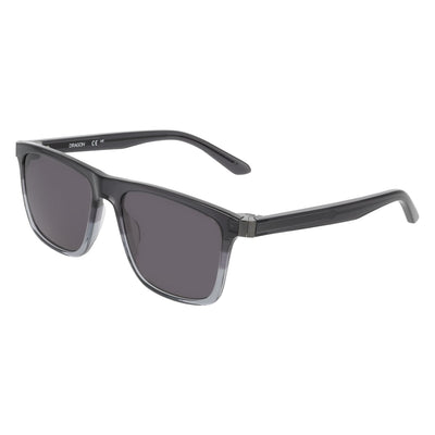 Солнцезащитные очки Dragon DR CHASE LL 028 57 18