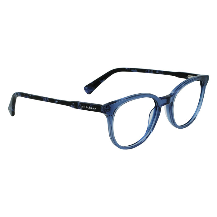 Optical Frames Longchamp LO2608 424 49 19 — vista 8