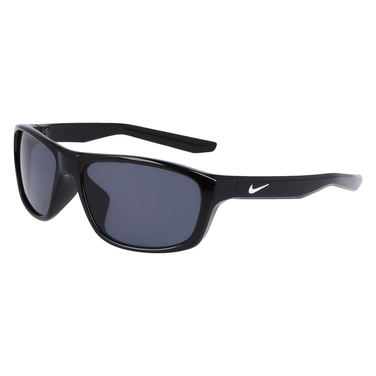 Sunglasses Nike NIKE LYNK FD1806 010 57 16