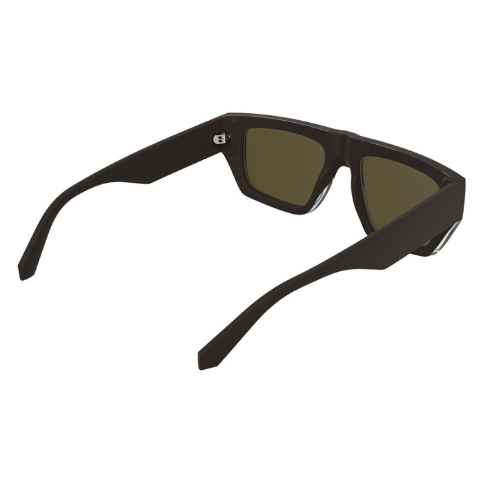 Gafas de Sol Calvin Klein Jeans CKJ25619S 210 54 19 — vista 6
