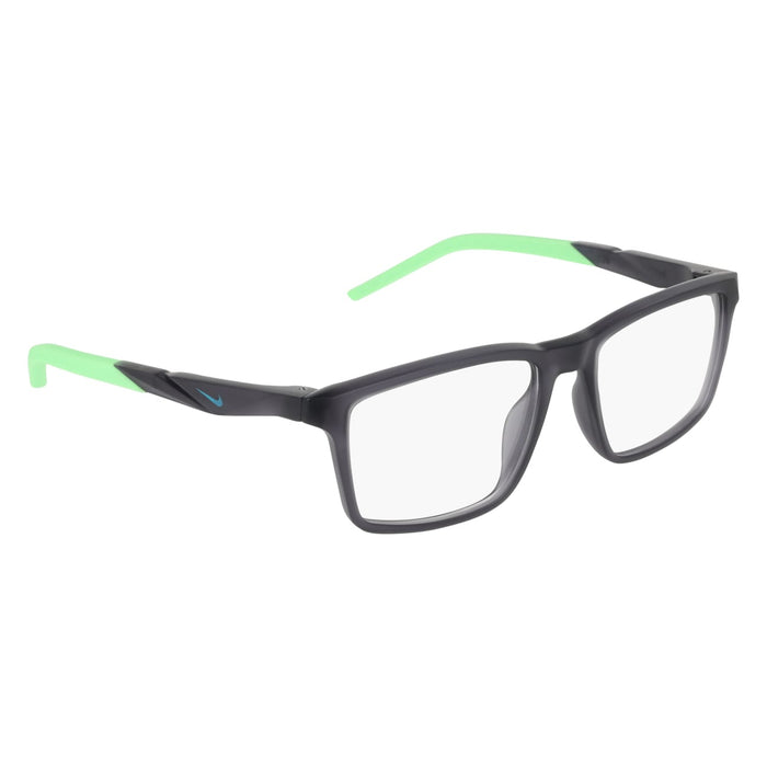 Gafas Graduadas Nike NIKE 7295 039 55 18 — vista 8