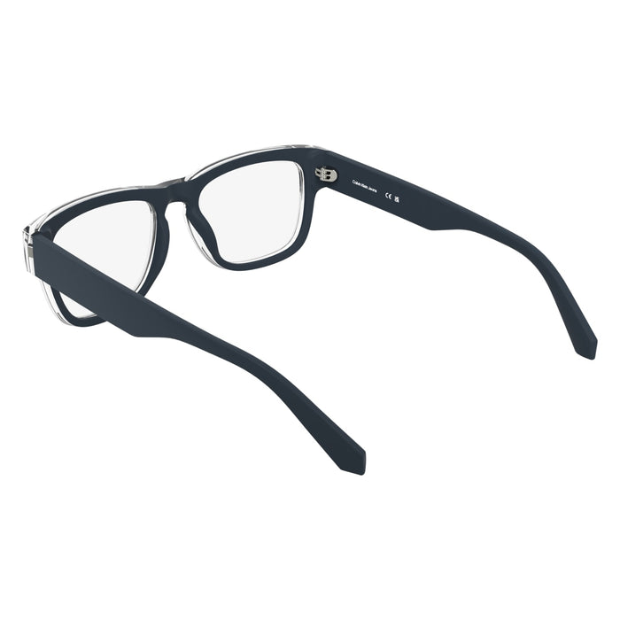 Оправа для очков Calvin Klein Jeans CKJ25627 400 53 / 56 18 — vista 4
