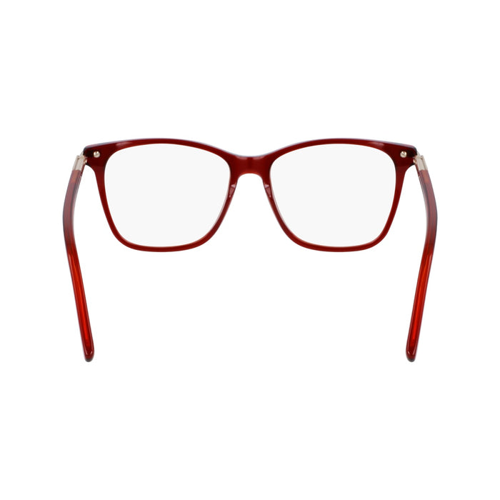 Gafas Graduadas Ferragamo SF3013 616 53 / 55 15 — vista 5