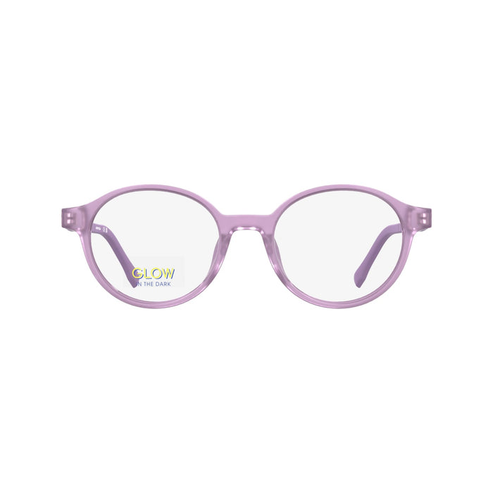 光学眼镜架 Lacoste L3668 528 44 16 — vista 2