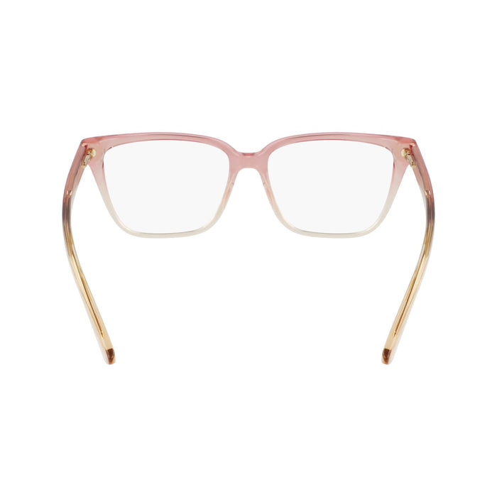 Optical Frames Calvin Klein (Ck) CK24524 602 54 15 — vista 5