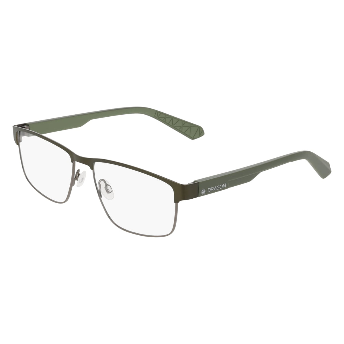 Gafas Graduadas Dragon DR5020 313 56 16