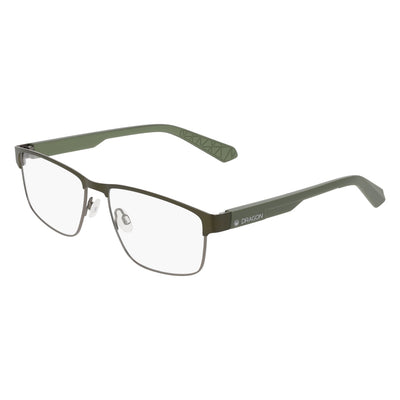 Gafas Graduadas Dragon DR5020 313 56 16