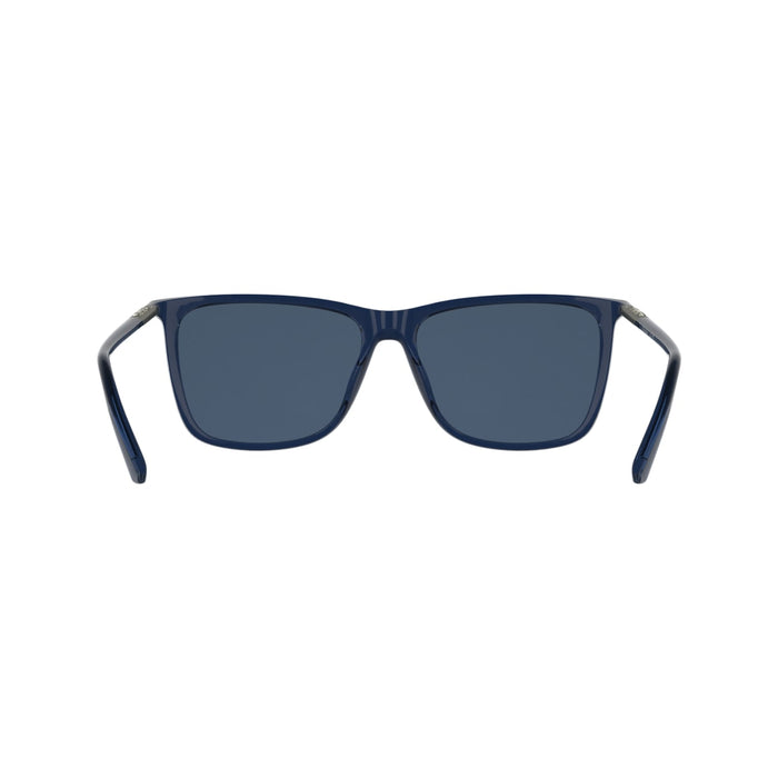 Gafas de Sol Calvin Klein (Ck) CK26500S 400 60 16 — vista 5