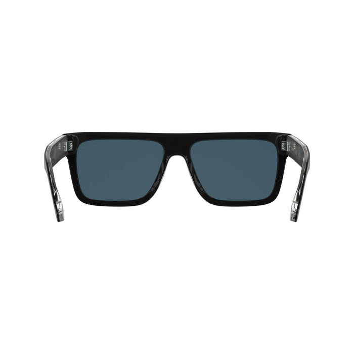 Gafas de Sol Calvin Klein (Ck) CK26505S 001 57 16 — vista 5