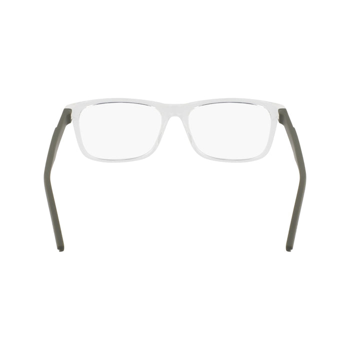 Optical Frames Converse CV5104 970 55 17 — vista 5
