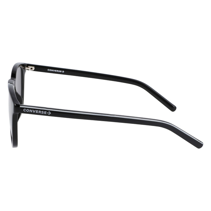 Gafas de Sol Converse CV527S ELEVATE 001 49.9 21 — vista 3