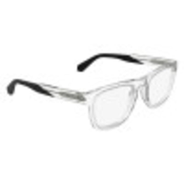Optical Frames Calvin Klein Jeans CKJ26614 971 53 21 — vista 8