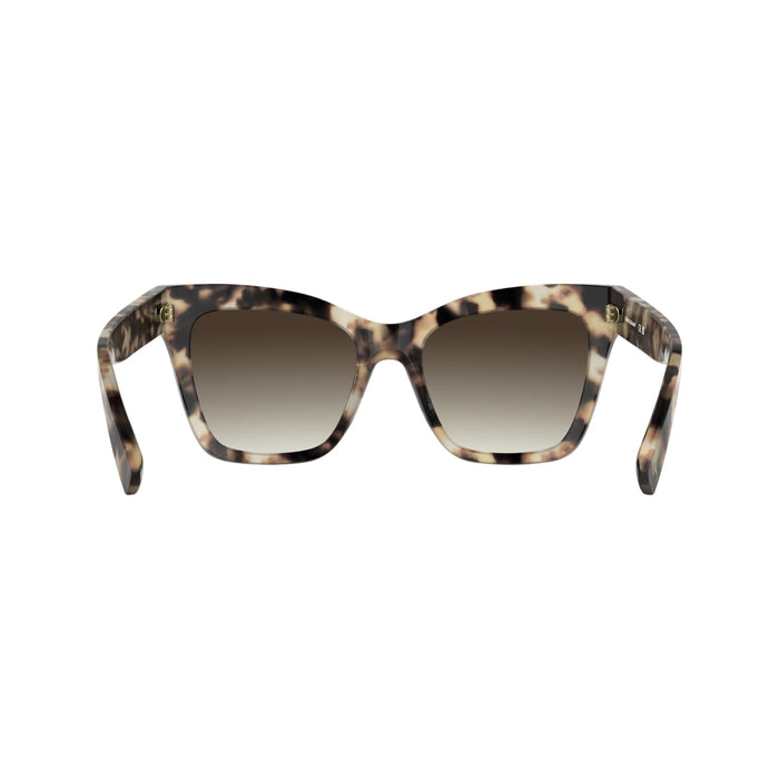 Sonnenbrille Longchamp LO815S 231 54 19 — vista 5