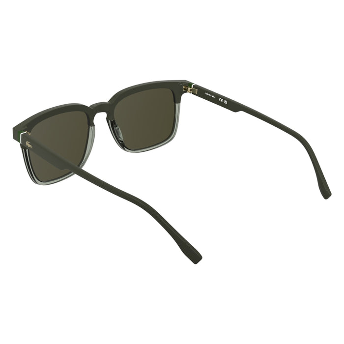Gafas de Sol Lacoste L6074S 202 56 19 — vista 4