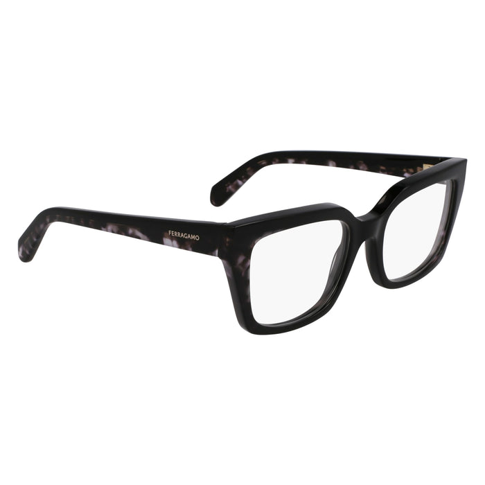 Optical Frames Ferragamo SF3010 004 52 19 — vista 8