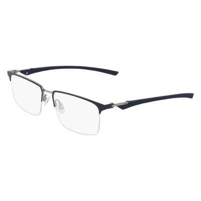 Brillenfassung Nike NIKE 4318 411 54 / 56 16