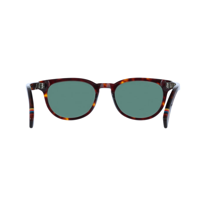 Солнцезащитные очки Paul Smith PS25600S MACKLIN 230 52 19 — vista 5