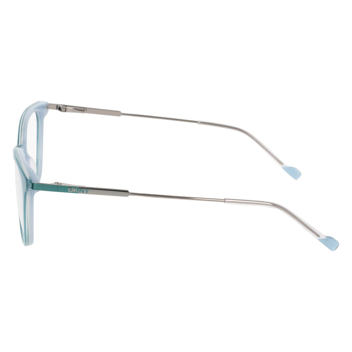 Optical Frames Dkny DK7017 430 50 19 — vista 3