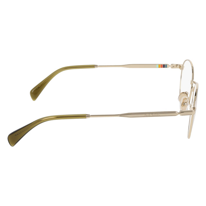 Gafas Graduadas Paul Smith PS25102 MAYS 704 48 18 — vista 7
