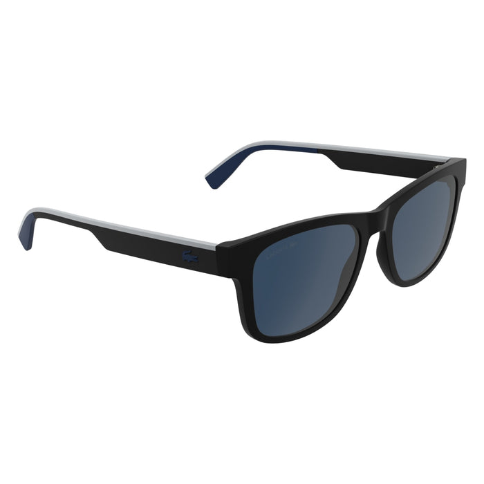 Солнцезащитные очки Lacoste L6075S 002 54 18 — vista 8
