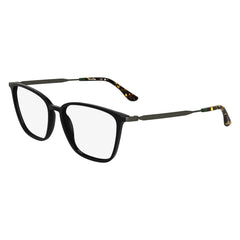 Оправа для очков Lacoste L2984 001 53 15