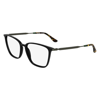 Brillenfassung Lacoste L2984 001 53 15