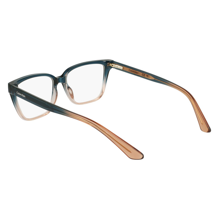 Optical Frames Calvin Klein (Ck) CK24524 539 54 15 — vista 4
