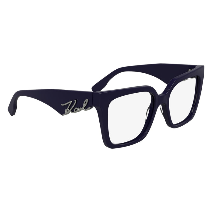 Optical Frames Karl Lagerfeld KL6170 541 53 17 — vista 8