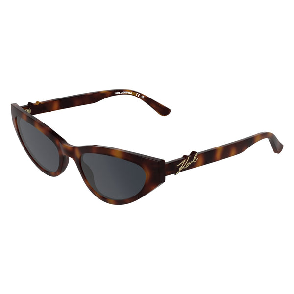 Gafas de Sol Karl Lagerfeld KL6248S 240 54 19 · 2