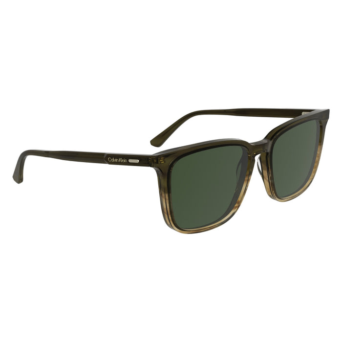 Gafas de Sol Calvin Klein (Ck) CK25507S 317 54 17 — vista 9
