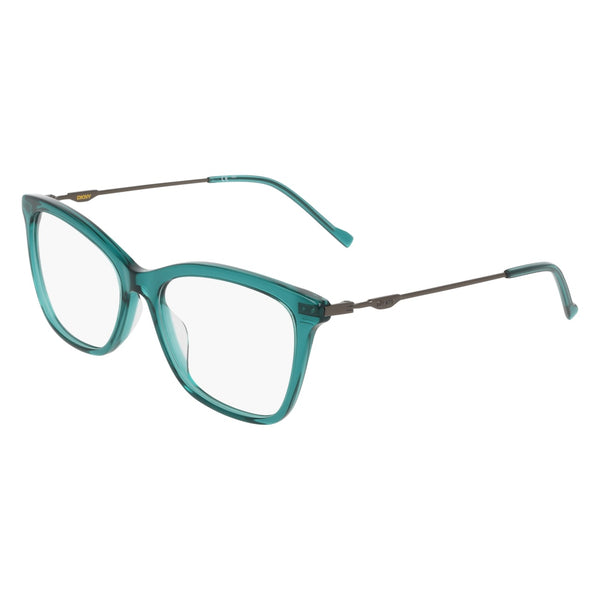 Gafas Graduadas Dkny DK7018 430 55 17 · 1