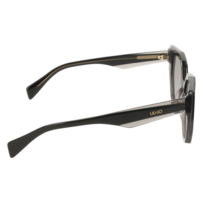 Gafas de Sol Liu Jo LJ828S 005 54 16 — vista 7